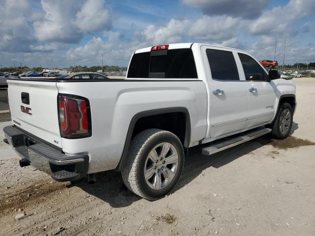 Photo 3 from auction – 2018 GMC SIERRA C15 with VIN 3GTU1NER2JG361102