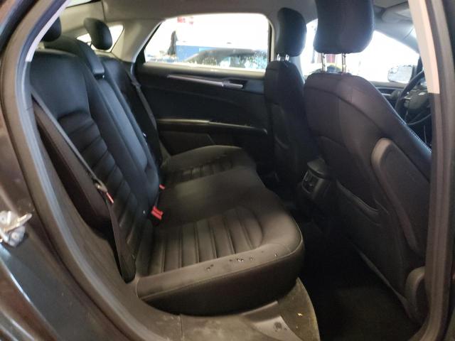 Photo 10 from auction – 2015 FORD FUSION SE with VIN 3FA6P0LU6FR266366