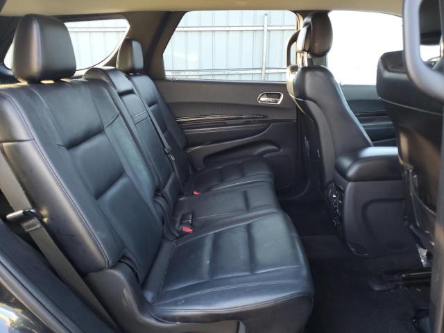 Photo 11 from auction – 2015 DODGE DURANGO LI with VIN 1C4RDJDG0FC781988
