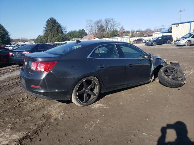 Photo 3 from auction – 2014 CHEVROLET MALIBU 2LT with VIN 1G11E5SLXEF199937