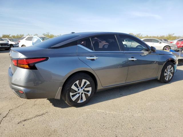 Photo 3 from auction – 2019 NISSAN ALTIMA S with VIN 1N4BL4BV8KN324275