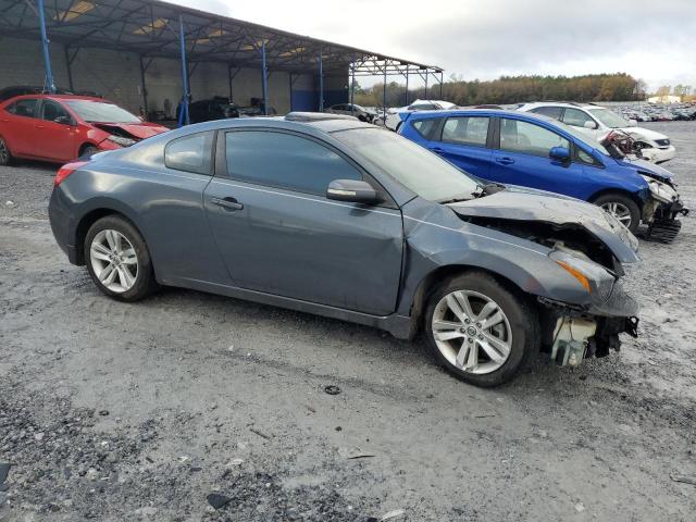 Photo 4 from auction – 2011 NISSAN ALTIMA S with VIN 1N4AL2EP3BC100985