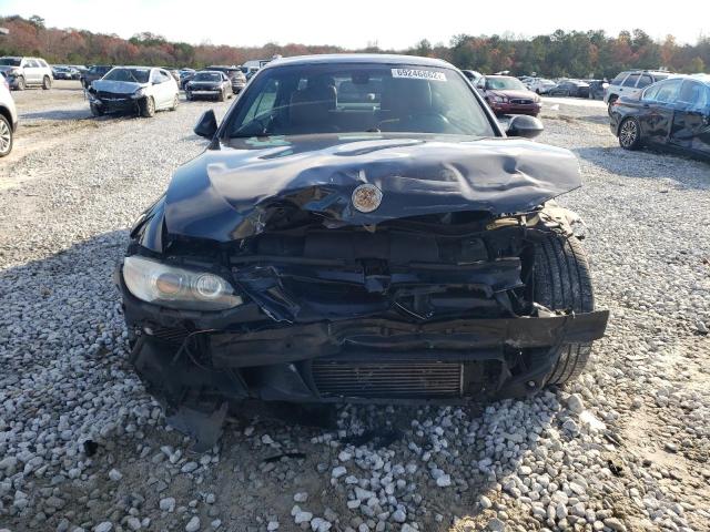 Photo 5 from auction – 2009 BMW 335 I with VIN WBAWL73509P179658