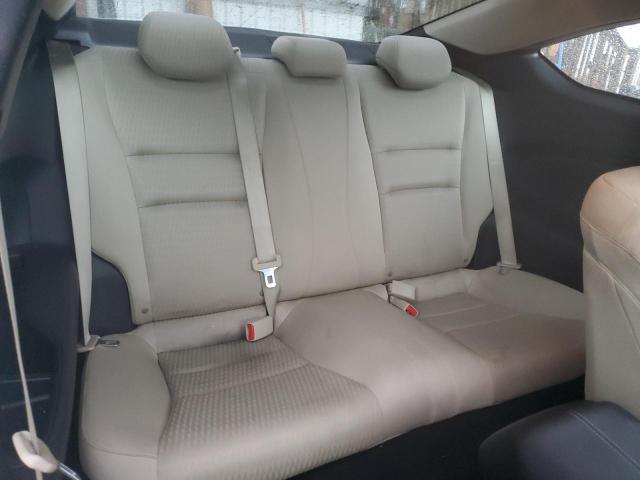 Photo 10 from auction – 2013 HONDA ACCORD EX with VIN 1HGCT1B71DA017265