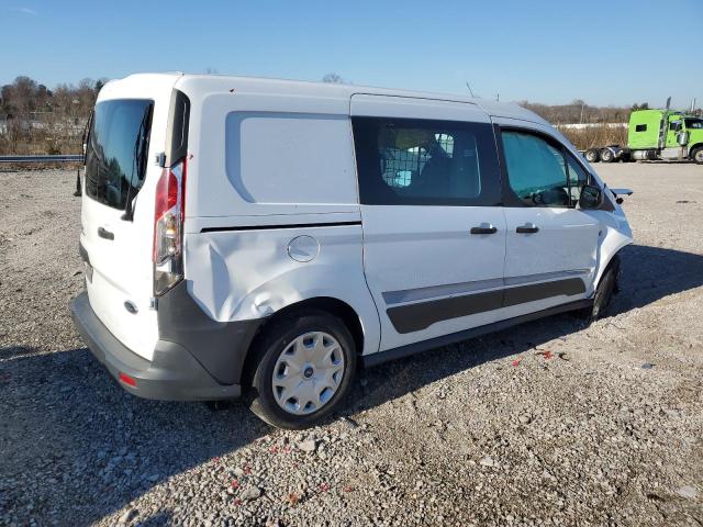 Photo 3 from auction – 2016 FORD TRANSIT CO with VIN NM0LS7E74G1241986