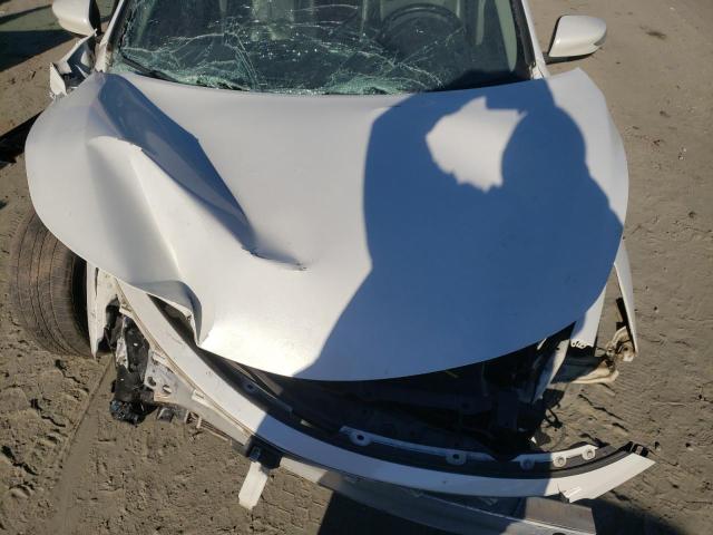 Photo 11 from auction – 2013 NISSAN ALTIMA 2.5 with VIN 1N4AL3AP9DN443884