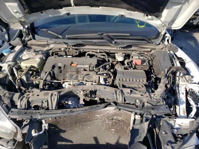 Photo 11 from auction – 2016 HONDA CIVIC EX with VIN 2HGFC2F7XGH547589