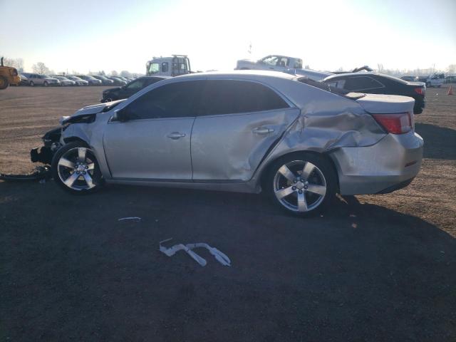 Photo 2 from auction – 2013 CHEVROLET MALIBU 1LT with VIN 1G11C5SA8DF220948