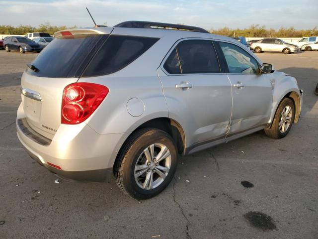 Photo 3 from auction – 2015 CHEVROLET EQUINOX LT with VIN 2GNALBEK5F1142401