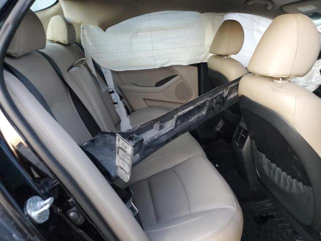 Photo 10 from auction – 2012 KIA OPTIMA EX with VIN 5XXGN4A76CG086498