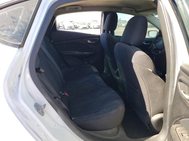 Photo 10 from auction – 2015 DODGE DART SXT with VIN 1C3CDFBB1FD301904