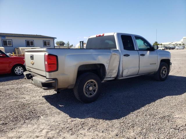 Photo 3 from auction – 2014 CHEVROLET SILVERADO with VIN 1GCRCPEH5EZ149738