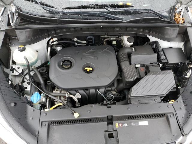 Photo 11 from auction – 2017 HYUNDAI TUCSON LIM with VIN KM8J33A41HU476529
