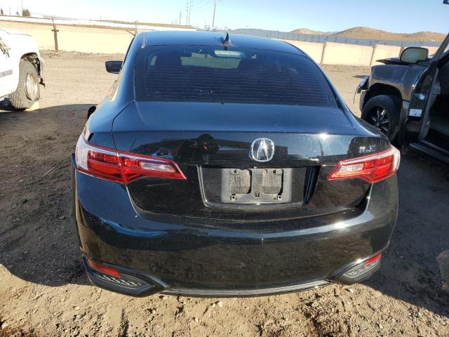 Photo 6 from auction – 2016 ACURA ILX PREMIU with VIN 19UDE2F70GA018703