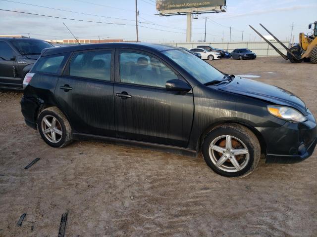 Photo 4 from auction – 2005 TOYOTA COROLLA MA with VIN 2T1KR32E25C493525