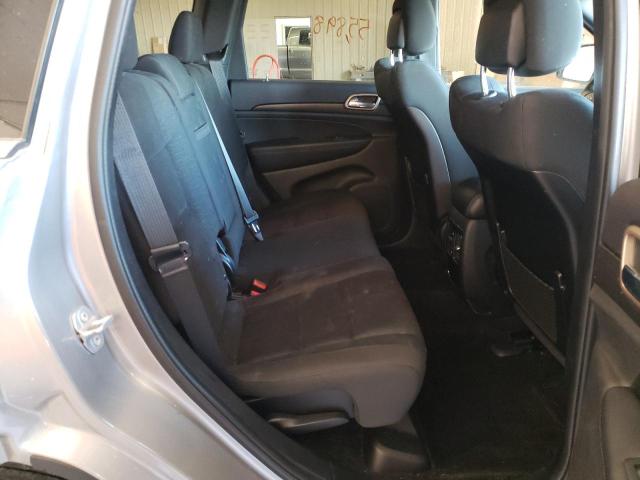 Photo 11 from auction – 2015 JEEP GRAND CHER with VIN 1C4RJFAG1FC941645