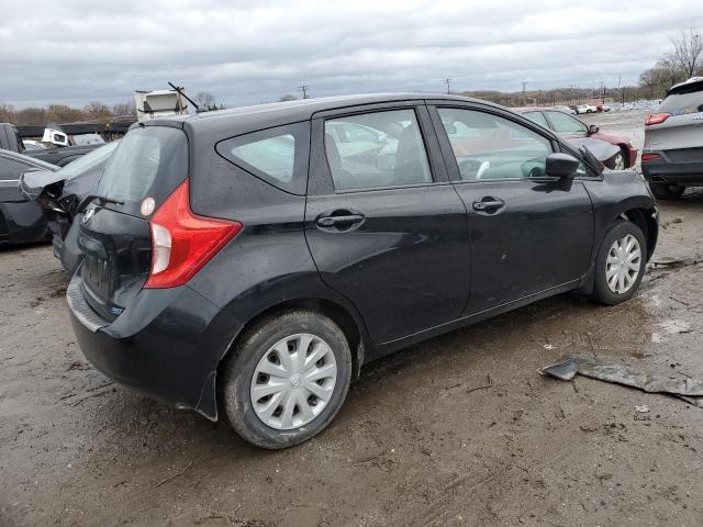 Photo 3 from auction – 2015 NISSAN VERSA NOTE with VIN 3N1CE2CP9FL392168