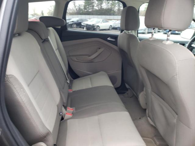 Photo 11 from auction – 2015 FORD ESCAPE SE with VIN 1FMCU9GX2FUA21406