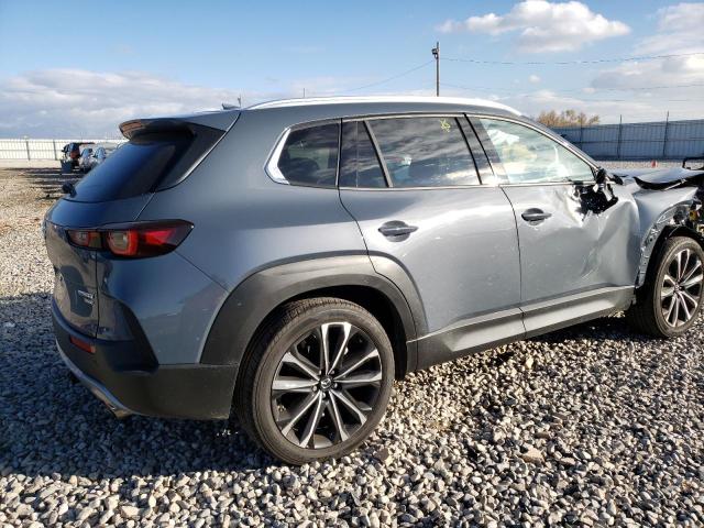 Photo 3 from auction – 2023 MAZDA CX-50 PREM with VIN 7MMVABEY3PN106534