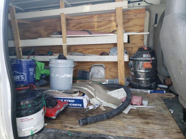 Photo 11 from auction – 2013 FORD ECONOLINE with VIN 1FTNE2EW2DDA04470
