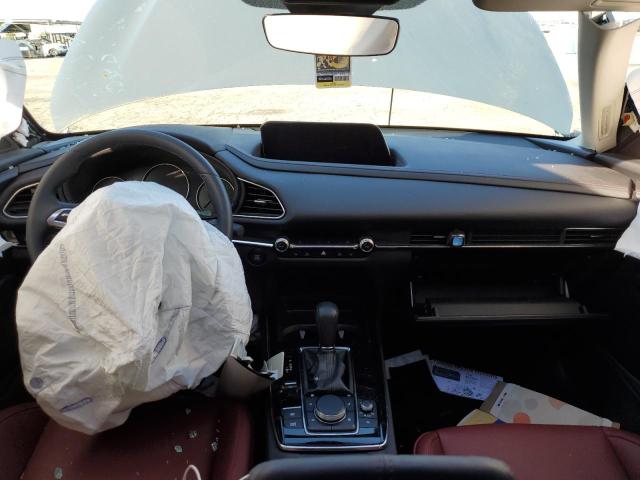 Photo 8 from auction – 2022 MAZDA CX-30 PREF with VIN 3MVDMBCL3NM440899