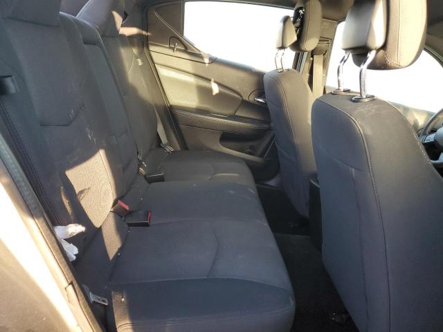 Photo 10 from auction – 2012 DODGE AVENGER SE with VIN 1C3CDZAB2CN110386
