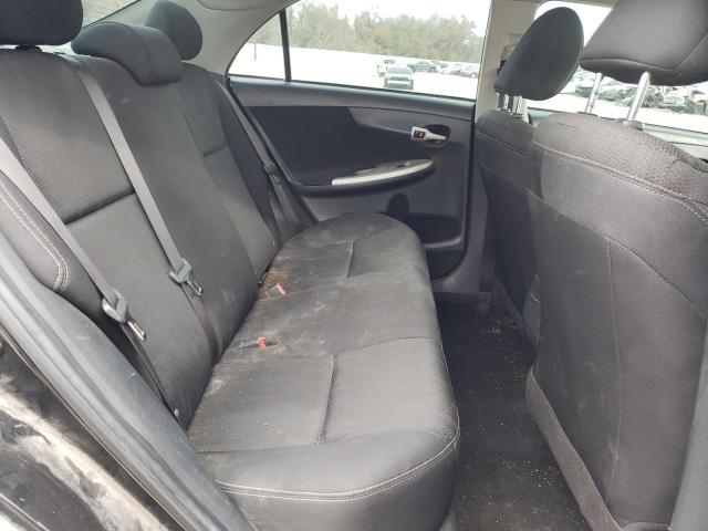 Photo 10 from auction – 2013 TOYOTA COROLLA BA with VIN 5YFBU4EE6DP170870