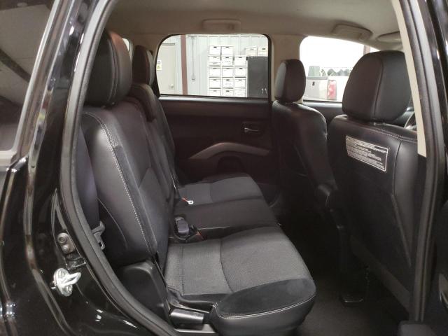 Photo 10 from auction – 2013 MITSUBISHI OUTLANDER with VIN JA4AS3AW5DU003083