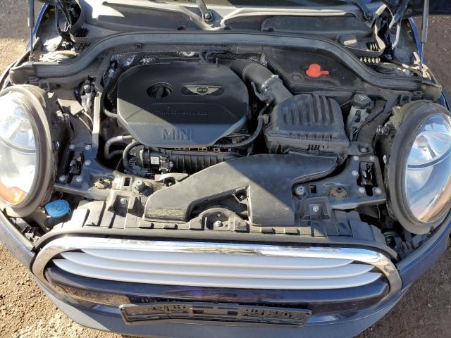Photo 11 from auction – 2015 MINI COOPER with VIN WMWXM5C56FT939150