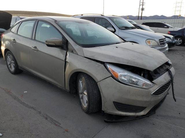 Photo 4 from auction – 2015 FORD FOCUS SE with VIN 1FADP3F23FL233486