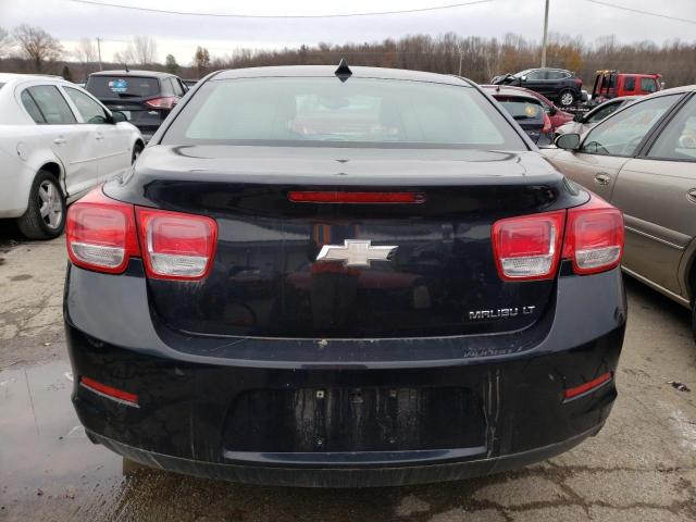 Photo 6 from auction – 2013 CHEVROLET MALIBU 1LT with VIN 1G11C5SA6DF159003