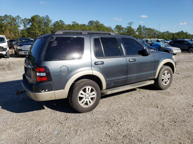 Photo 3 from auction – 2010 FORD EXPLORER E with VIN 1FMEU7EE7AUA67109
