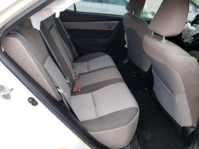 Photo 10 from auction – 2019 TOYOTA COROLLA L with VIN 5YFBURHE9KP897135