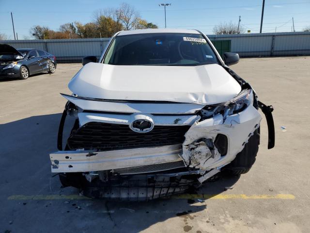 Photo 5 from auction – 2022 TOYOTA RAV4 LE with VIN 2T3H1RFV3NW216659