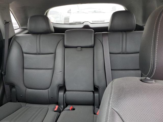 Photo 10 from auction – 2015 KIA SORENTO LX with VIN 5XYKT3A62FG624101