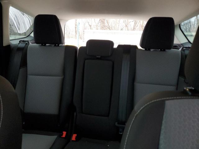 Photo 10 from auction – 2019 FORD ESCAPE SE with VIN 1FMCU9GD8KUB51450