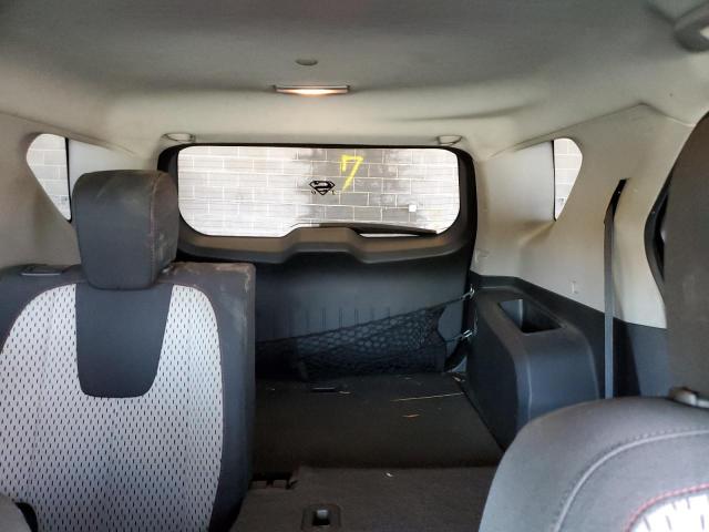 Photo 10 from auction – 2012 CHEVROLET EQUINOX LS with VIN 2GNALBEK3C6280565