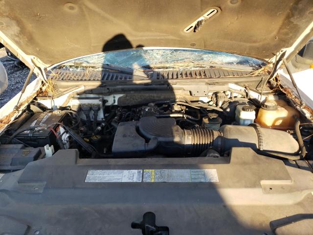 Photo 12 from auction – 2003 FORD EXPEDITION with VIN 1FMRU17L33LA50696
