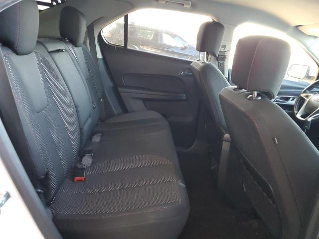 Photo 11 from auction – 2012 CHEVROLET EQUINOX LT with VIN 2GNFLEE50C6161633