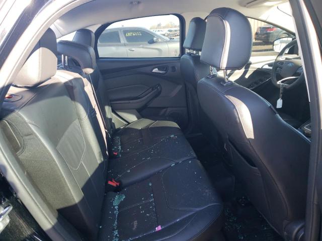 Photo 10 from auction – 2016 FORD FOCUS SE with VIN 1FADP3FE8GL305035