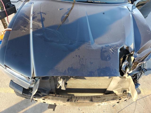 Photo 11 from auction – 2013 DODGE CHARGER SE with VIN 2C3CDXBG2DH555400