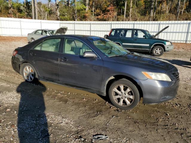 Photo 4 from auction – 2009 TOYOTA CAMRY BASE with VIN 4T1BE46K89U285526