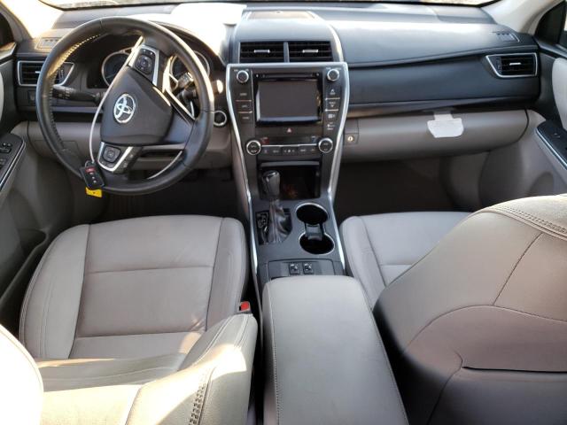 Photo 8 from auction – 2015 TOYOTA CAMRY LE with VIN 4T1BF1FK5FU885671