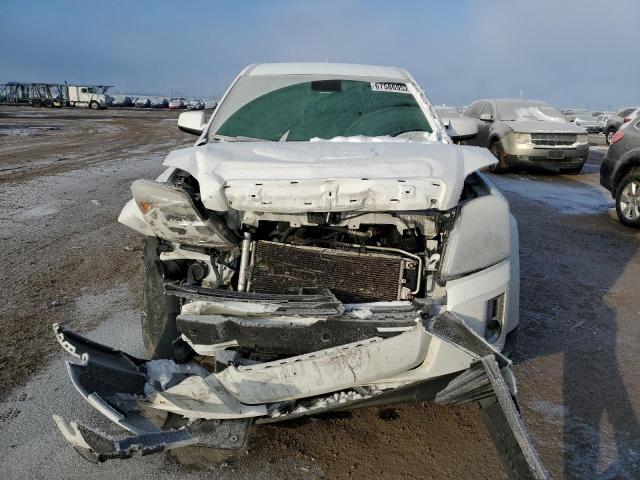 Photo 5 from auction – 2015 GMC TERRAIN SL with VIN 2GKFLVEK5F6202989