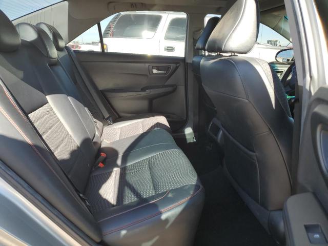 Photo 10 from auction – 2015 TOYOTA CAMRY LE with VIN 4T1BF1FK5FU494326