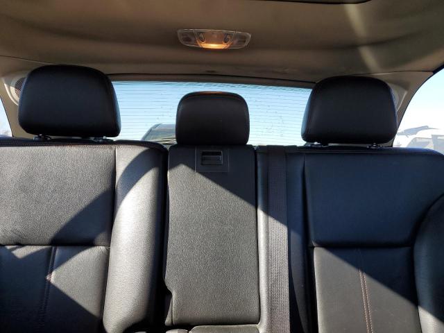 Photo 10 from auction – 2012 FORD EDGE LIMIT with VIN 2FMDK4KC0CBA88847