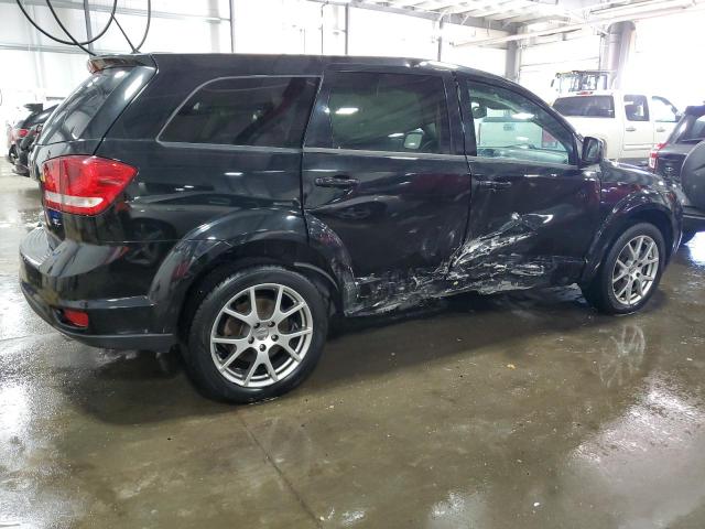 Photo 3 from auction – 2014 DODGE JOURNEY R/ with VIN 3C4PDDEG4ET278684