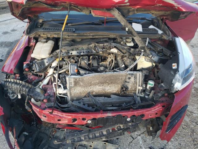 Photo 11 from auction – 2013 FORD ESCAPE TIT with VIN 1FMCU9J93DUD38389
