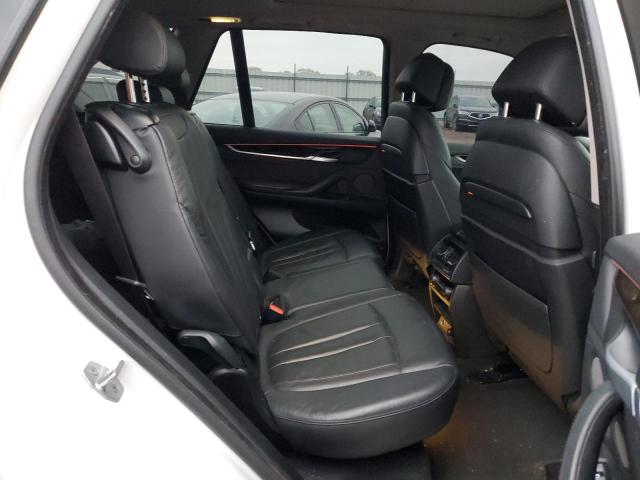 Photo 11 from auction – 2015 BMW X5 XDRIVE3 with VIN 5UXKR0C56F0P13630