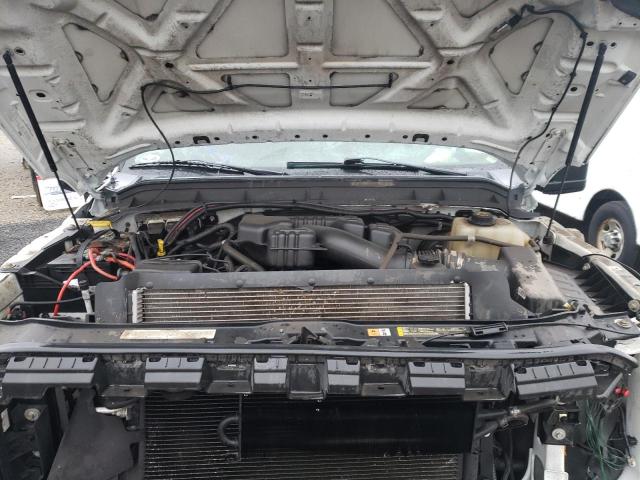 Photo 11 from auction – 2015 FORD F250 SUPER with VIN 1FTBF2B63FEC20524